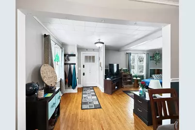 337 Elmwood Avenue S, Fargo,  58103 - Photo 6