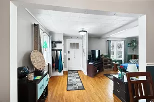 337 Elmwood Ave S, Fargo,  58103 - Photo 6