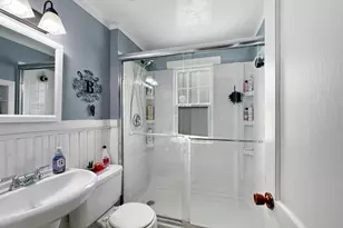 337 Elmwood Ave S, Fargo,  58103 - Photo 26