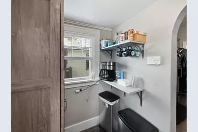 337 Elmwood Avenue S, Fargo,  58103 - Photo 16