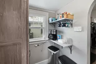 337 Elmwood Ave S, Fargo,  58103 - Photo 16