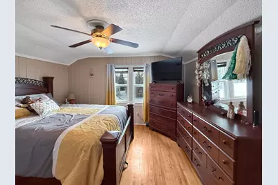 337 Elmwood Avenue S, Fargo,  58103 - Photo 28