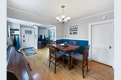 337 Elmwood Avenue S, Fargo,  58103 - Photo 10