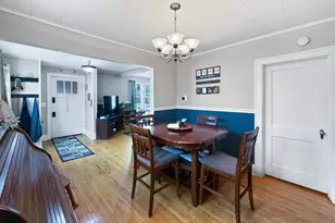 337 Elmwood Ave S, Fargo,  58103 - Photo 10