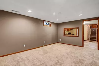 905 Apple Lane, Lake City, MN 55041 - Photo 30