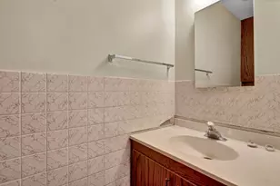 905 Apple Ln, Lake City, MN 55041 - Photo 22