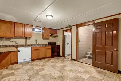 905 Apple Lane, Lake City, MN 55041 - Photo 32