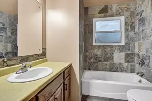 905 Apple Ln, Lake City, MN 55041 - Photo 18