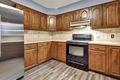 905 Apple Lane, Lake City, MN 55041 - Photo 14