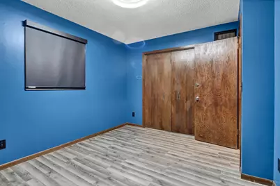 905 Apple Lane, Lake City, MN 55041 - Photo 20