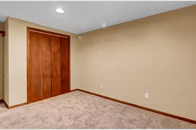 905 Apple Lane, Lake City, MN 55041 - Photo 36