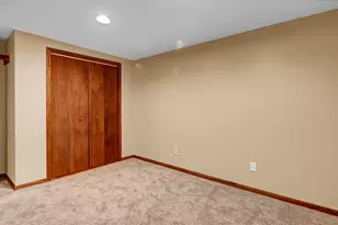 905 Apple Ln, Lake City, MN 55041 - Photo 36