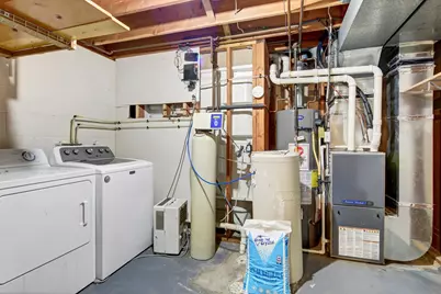 905 Apple Lane, Lake City, MN 55041 - Photo 42