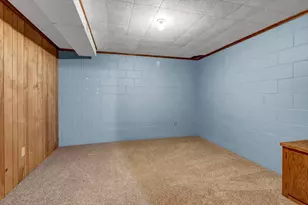 905 Apple Ln, Lake City, MN 55041 - Photo 28