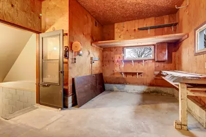 905 Apple Lane, Lake City, MN 55041 - Photo 26