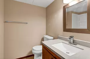 905 Apple Ln, Lake City, MN 55041 - Photo 38