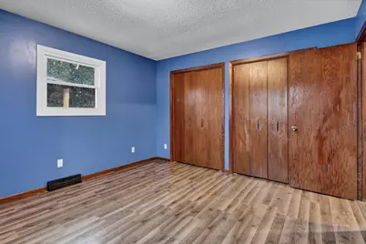 905 Apple Lane, Lake City, MN 55041 - Photo 16