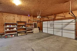 905 Apple Ln, Lake City, MN 55041 - Photo 24