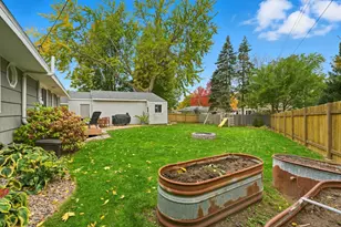 8546 Greenway Ave S, Cottage Grove, MN 55016 - Photo 38