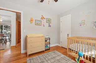 8546 Greenway Ave S, Cottage Grove, MN 55016 - Photo 24