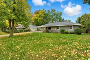 8546 Greenway Ave S, Cottage Grove, MN 55016 - Photo 40