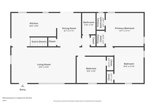 8546 Greenway Ave S, Cottage Grove, MN 55016 - Photo 42