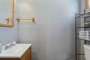 8546 Greenway Ave S, Cottage Grove, MN 55016 - Photo 20