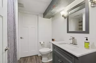 8546 Greenway Ave S, Cottage Grove, MN 55016 - Photo 30