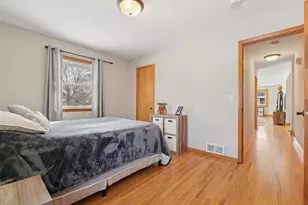 8546 Greenway Ave S, Cottage Grove, MN 55016 - Photo 22