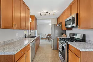 8546 Greenway Ave S, Cottage Grove, MN 55016 - Photo 14