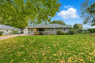 8546 Greenway Ave S, Cottage Grove, MN 55016 - Photo 2