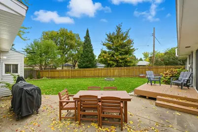 8546 Greenway Avenue S, Cottage Grove, MN 55016 - Photo 8