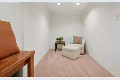 8546 Greenway Avenue S, Cottage Grove, MN 55016 - Photo 34