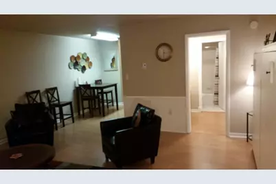 315 Park Lake Boulevard #302, Detroit Lakes, MN 56501 - Photo 4