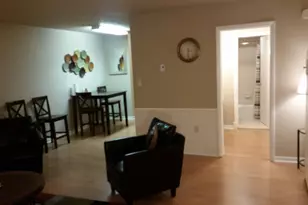 315 Park Lake Blvd, Detroit Lakes, MN 56501 - Photo 4