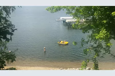 315 Park Lake Boulevard #302, Detroit Lakes, MN 56501 - Photo 16