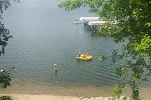 315 Park Lake Blvd, Detroit Lakes, MN 56501 - Photo 16