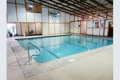 315 Park Lake Boulevard #302, Detroit Lakes, MN 56501 - Photo 12