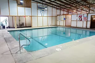 315 Park Lake Blvd, Detroit Lakes, MN 56501 - Photo 12