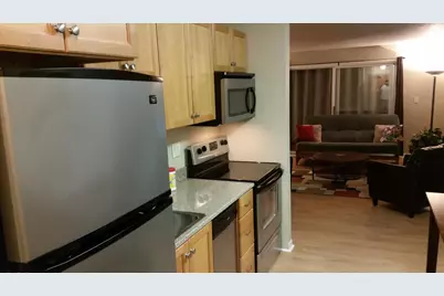 315 Park Lake Boulevard #302, Detroit Lakes, MN 56501 - Photo 2