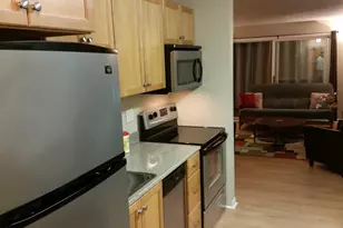 315 Park Lake Blvd, Detroit Lakes, MN 56501 - Photo 2