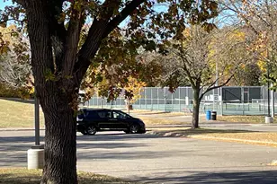 12232 Oak Leaf Cir, Burnsville, MN 55337 - Photo 28