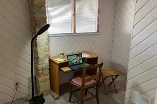 12232 Oak Leaf Cir, Burnsville, MN 55337 - Photo 22