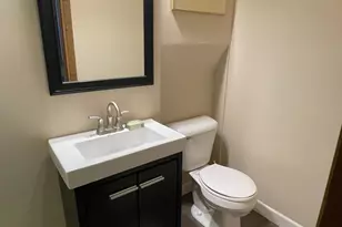 12232 Oak Leaf Cir, Burnsville, MN 55337 - Photo 24