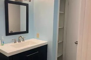 12232 Oak Leaf Cir, Burnsville, MN 55337 - Photo 14