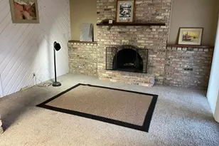 12232 Oak Leaf Cir, Burnsville, MN 55337 - Photo 20