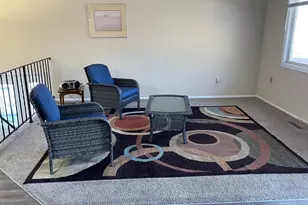 12232 Oak Leaf Cir, Burnsville, MN 55337 - Photo 12