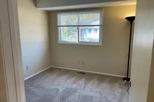 12232 Oak Leaf Cir, Burnsville, MN 55337 - Photo 18