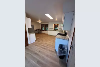 3616 County Road 8, Roosevelt Township, MN 56401 - Photo 16