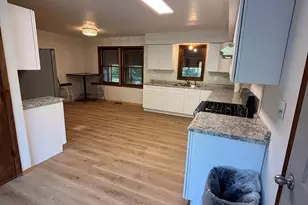 3616 Co Rd 8, Roosevelt Township, MN 56401 - Photo 16